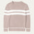 The Paris Modern Long Sleeve Autumn Jumper for Men