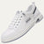 The Lincoln Modern Orthopedic Sneakers Shoes for Men