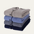 The Marlow Men's Classic Smart Layer Knit Cardigan