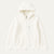 The Hamilton Fleece Lined Teddy Wool Jacket for Men