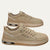 The Doncaster Modern Orthopedic Sneakers Shoes for Men