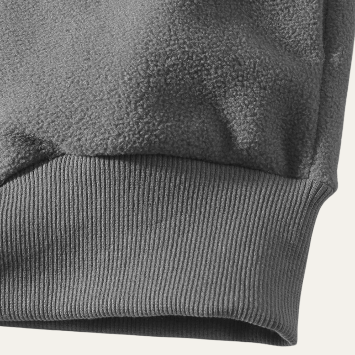 The Newport Men's Casual Zip Up Lightweight Jacket