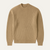 The Sunningdale Men's Wool Blend Crew Neck Jumper