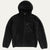 The Hamilton Fleece Lined Teddy Wool Jacket for Men