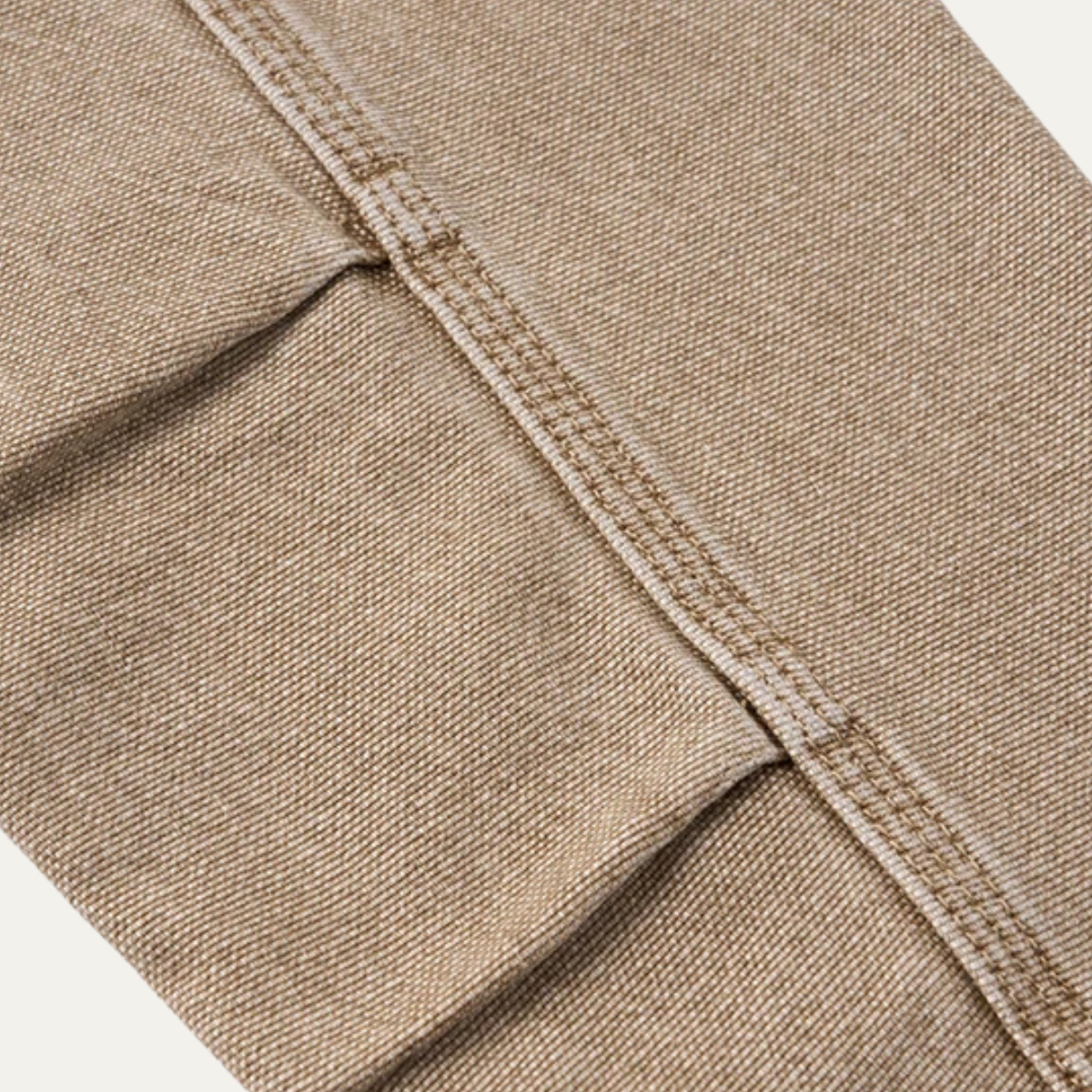 The Arundel Men’s Vintage Corduroy Jacket