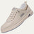 The Lincoln Modern Orthopedic Sneakers Shoes for Men
