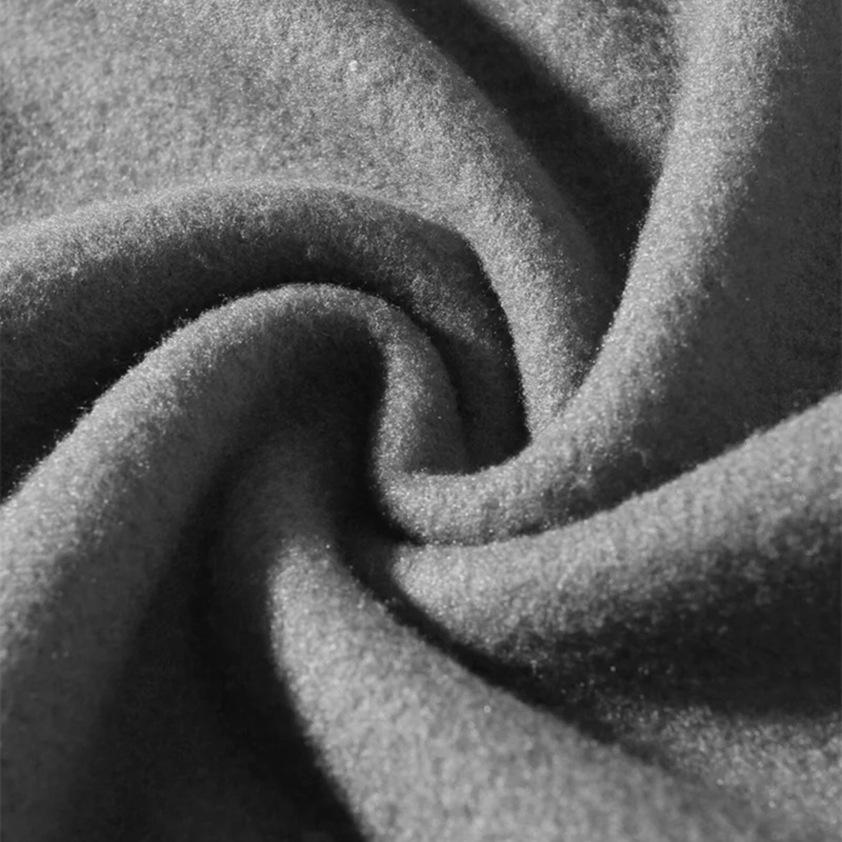 The Newport Men's Casual Zip Up Lightweight Jacket