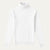 The Windsor Turtle Neck Jumper for Men