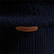 The Hebrides Men's Casual Diamond Pattern KnitPolo Jumper