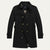 The MauroIcardi Elegant and Stylish Trench Coat for Men