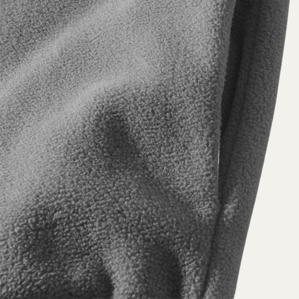 The Newport Men's Casual Zip Up Lightweight Jacket