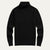 The Windsor Turtle Neck Jumper for Men