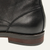 The St Davids Men's Leather Retro Casual Lace Up Boots
