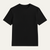 The Berkhamsted Men's Textured Cotton Casual Shirt