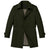 The MauroIcardi Elegant and Stylish Trench Coat for Men