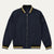 The Edinburgh Casual Outdoor Windbreaker Jacket for Men - Windproof and Waterproof