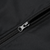 The Lowlands Men's Leighweight Zip Up Bomber Jacket