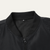 The Lowlands Men's Leighweight Zip Up Bomber Jacket