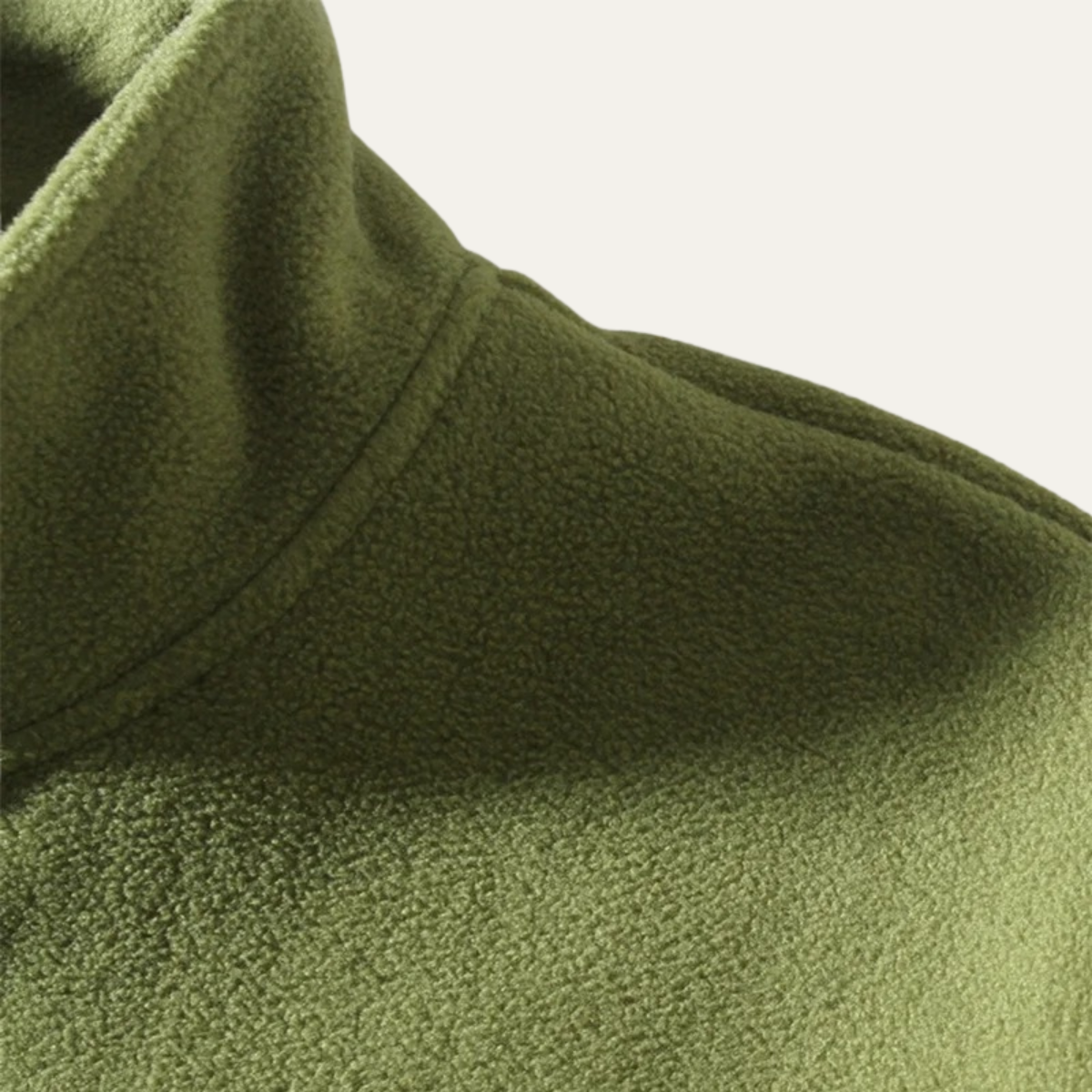 The Newport Men's Casual Zip Up Lightweight Jacket