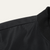 The Lowlands Men's Leighweight Zip Up Bomber Jacket