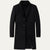 The Ashford Classic Trench Coat for Men