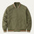 The Edinburgh Casual Outdoor Windbreaker Jacket for Men - Windproof and Waterproof