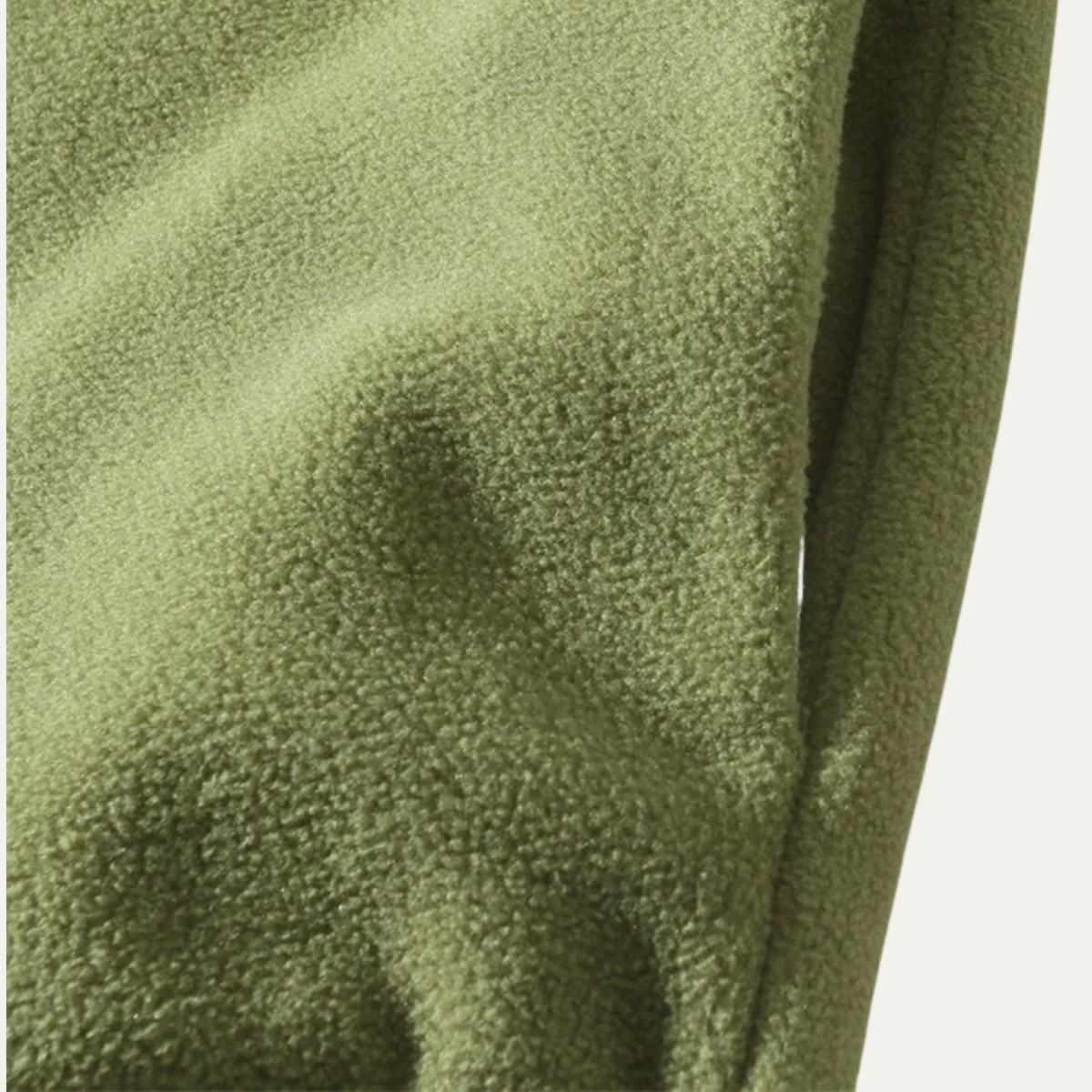 The Newport Men's Casual Zip Up Lightweight Jacket