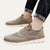 The Braxton Modern Orthopedic Shoes - Lightweight Support Shoes
