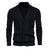 The Chichester Elegant Cardigan-The British Gentlemen