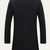 The Wandsworth Men's Elegant Wool Blend Winter Overcoat