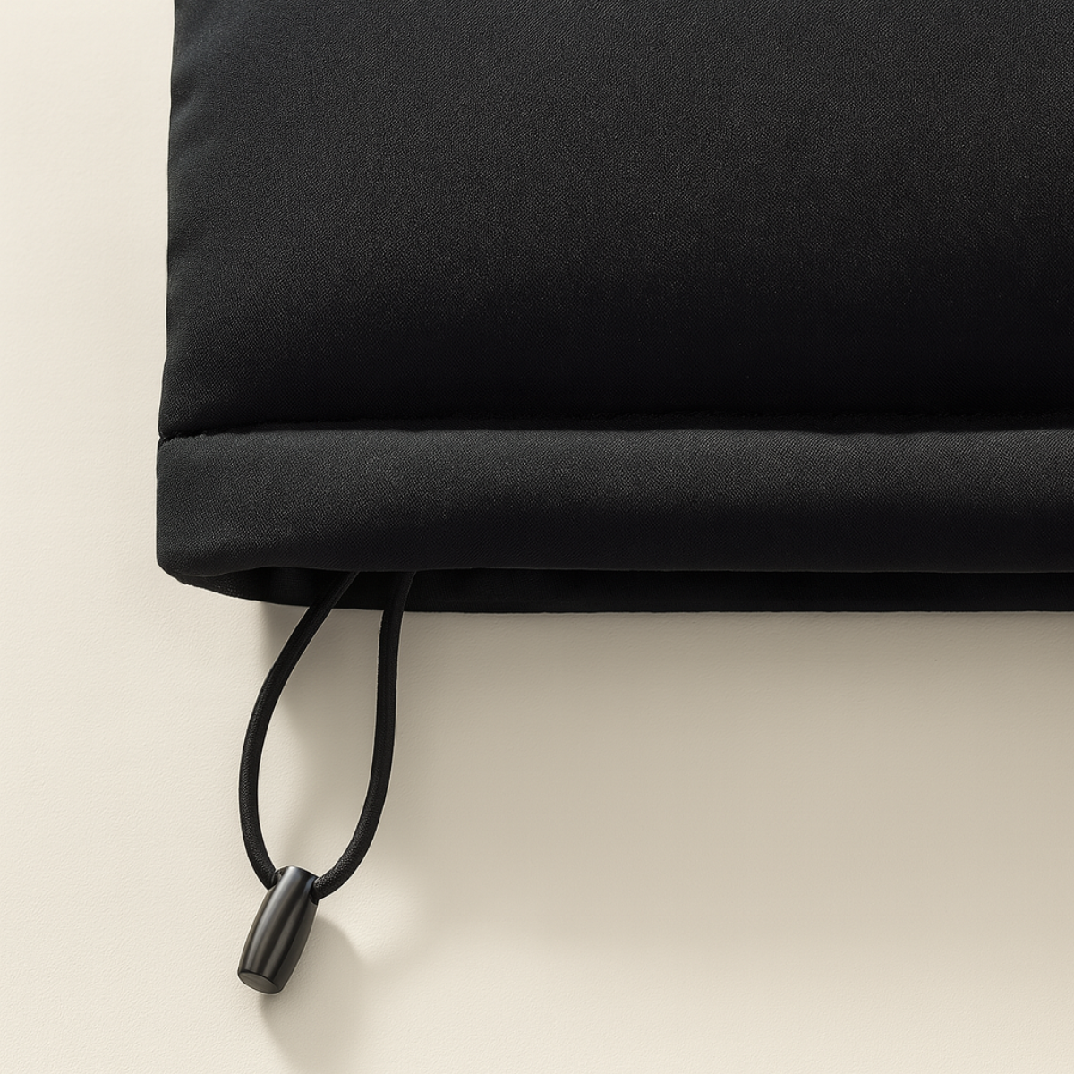 The Port Isaac Men's Stylish Quilted Puffer Gilet