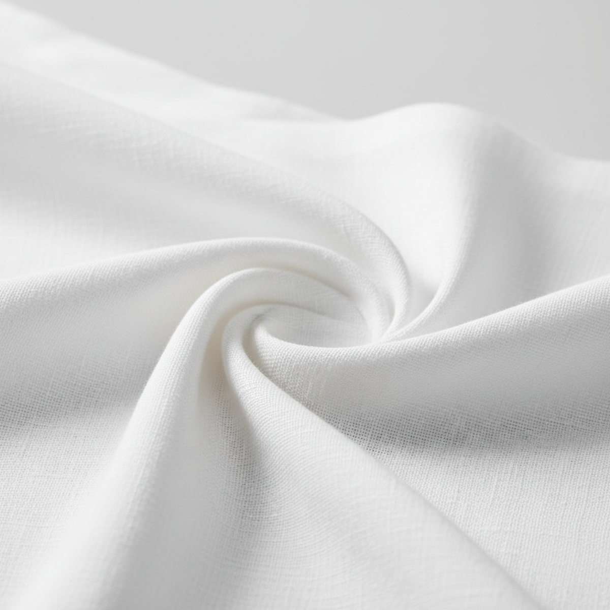 The La Thuile Men’s Lightweight Linen Summer Casual Trousers