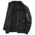 The Leeds Fleece Lined Bomber Jacket for Men