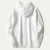 The Conwy Men's Chunky Cable Knit Winter Cardigan