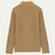 The Newport Men's Warm Knit Shawl Collar Cardigan