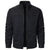 The Cardiff Modern Warm Outdoor Jacket for Men