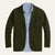 The Oxford Linen Summer Blazer - Wedding Guest Men - Formal Occasions