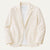 The Venice Linen Summer Blazer - Wedding Guest Men - Formal Occasions