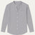 The Brighton Linen Shirt –  Long Sleeve Shirt for Men