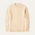 The Milano Premium Jumper for Men