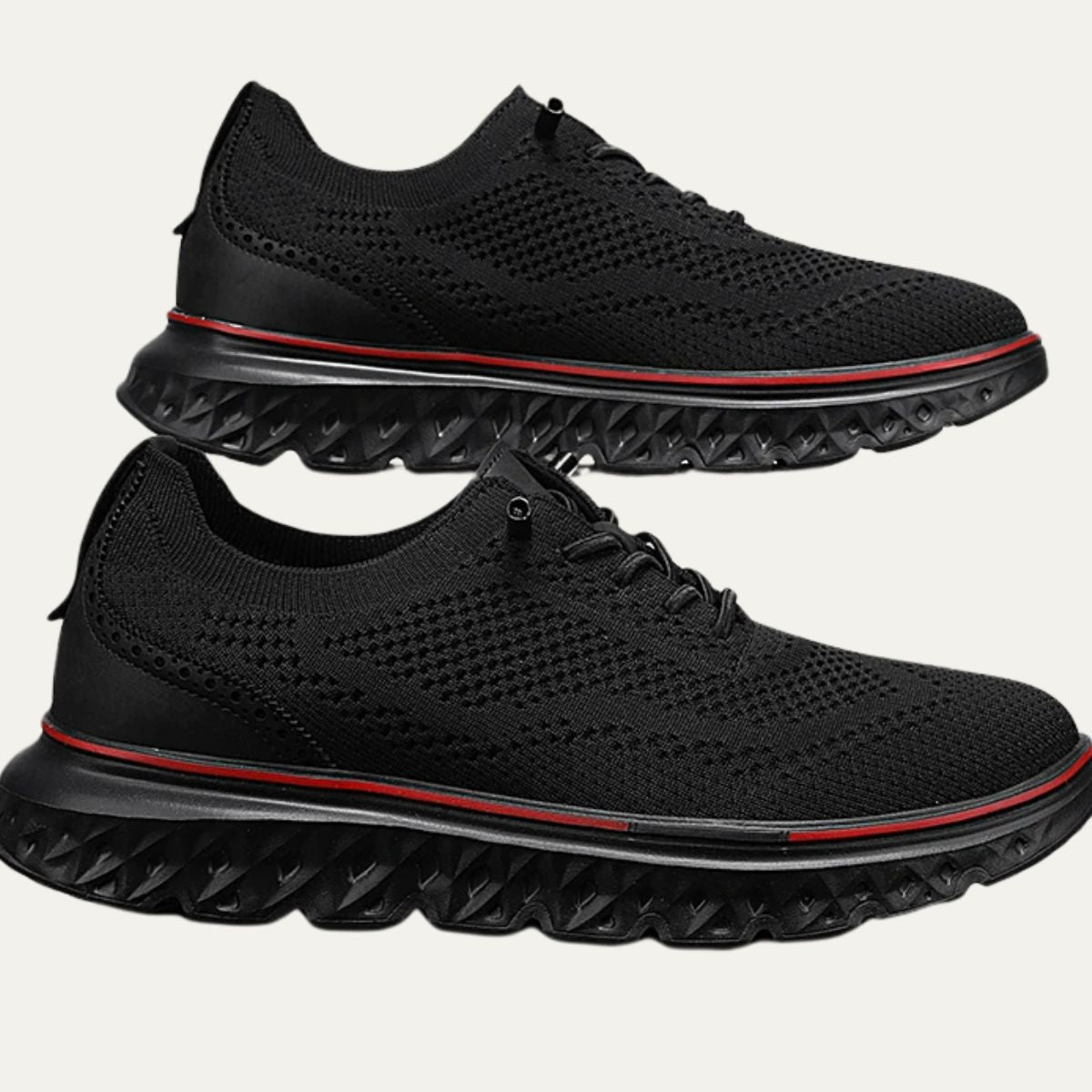 The Radcliffe Orthopedic Performance Trainers for Men