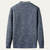 The Whitford Men’s Knitt Button Up Warm Layer Cardigan