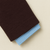 The Oxford Linen Summer Blazer - Wedding Guest Men - Formal Occasions