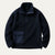 The Aspen Sherpa Jumper