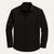 The Kensington Satin Cotton Men’s Formal Shirt