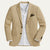 The Windsor Linen-Cotton Blazer — Wedding Guest Men - Formal Occasions