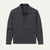 The Ranger Tactical Cargo Jacket for Men — Waterproof & Multi-Pocket Design