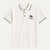 The Belgrave Cotton Polo for Men