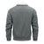 The Tallinn Fleece Lined Vintage Corduroy Jacket for Men