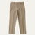 The Edmunds Business Trousers for Men